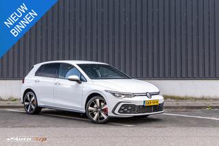 Volkswagen GOLF 1.4 eHybrid GTE