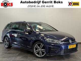 Volkswagen GOLF Variant 1.5 TSI Highline Business R NAP