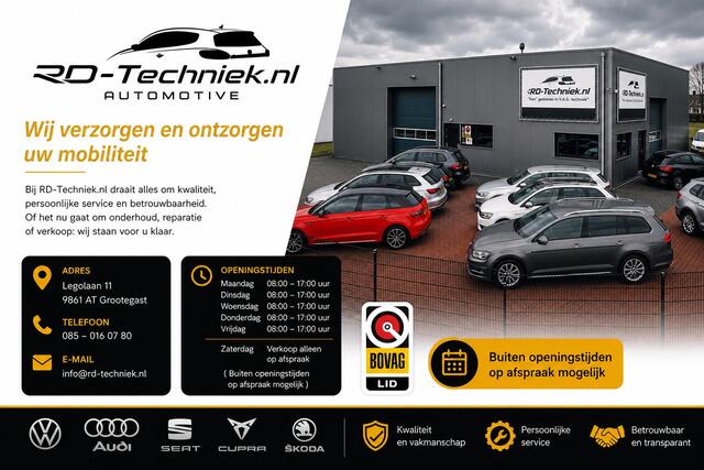 Volkswagen GOLF 1.4 eHybrid 245pk GTE ,SOH 91%. ACC, PDC, Virtual cockpit,Navi, DAB+ , Carplay , etc .