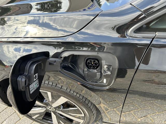Volkswagen GOLF 1.5 eHybrid Life Edition