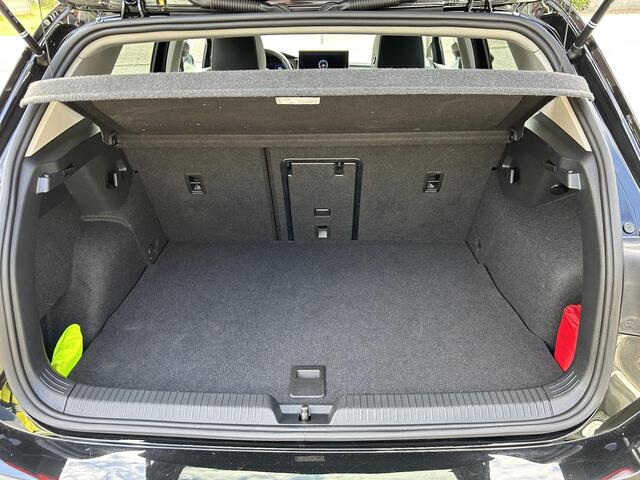 Volkswagen GOLF 1.5 eHybrid Life Edition