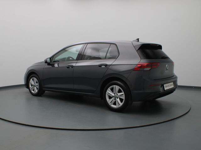 Volkswagen GOLF 110pk eTSI Life Business DSG Apple Carplay/Android Auto | Climate