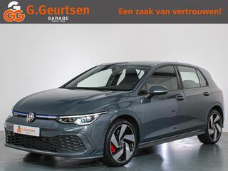 Volkswagen GOLF 1.4 eHybrid GTE IQ-Light, ACC, Sfeerverl