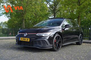 volkswagen-golf-2.0-tsi-gti