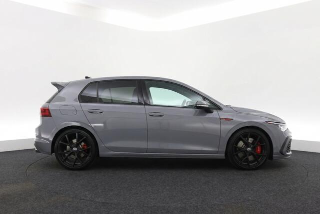 Volkswagen GOLF 2.0 GTI Clubsport 300PK Pano | Harman Kardon | HUD | VOL!
