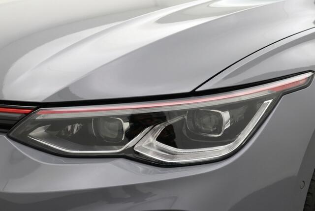 Volkswagen GOLF 2.0 GTI Clubsport 300PK Pano | Harman Kardon | HUD | VOL!