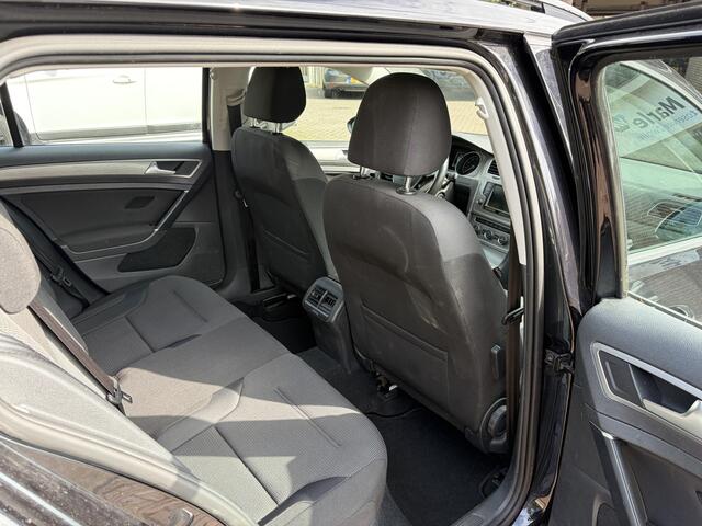 Volkswagen GOLF Variant 1.0 TSI Comfortline TREKHAAK CRUISE NAVI CARPLAY