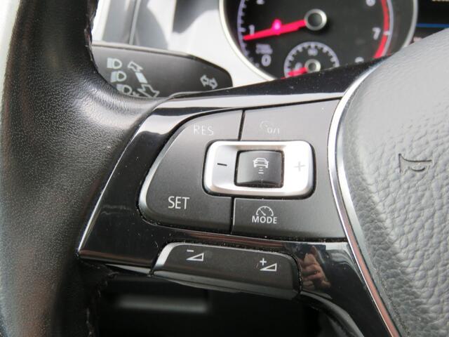 Volkswagen GOLF 1.4 TSI DSG-aut. Comfortline Business. / Carplay-android auto / Trekhaak / Clima / BOVAG garantie