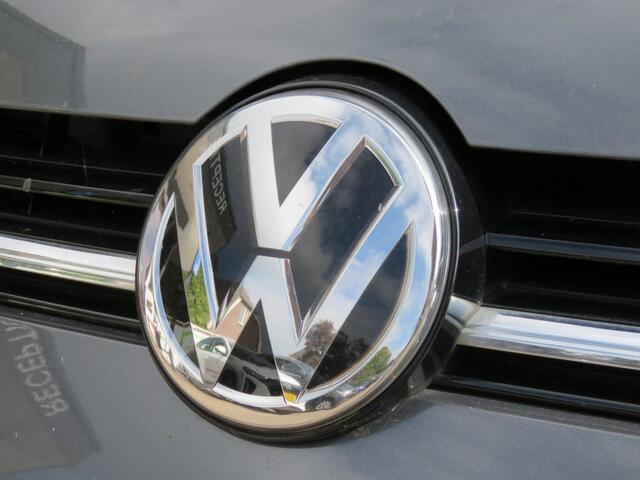Volkswagen GOLF 1.4 TSI DSG-aut. Comfortline Business. / Carplay-android auto / Trekhaak / Clima / BOVAG garantie