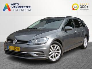 Volkswagen GOLF 1.4 TSI DSG-aut. Comfortline Business. /