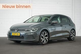 Volkswagen GOLF 1.0 eTSI Life | Memory | Keyless | Stoel