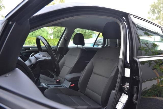 Volkswagen GOLF 1.0 TSI Comfortline NAP | Carplay | Cruise Control | Trekhaak | Parkeersensoren voor en achter