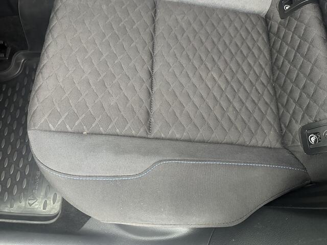 Volkswagen GOLF 1.0 TSI Highline