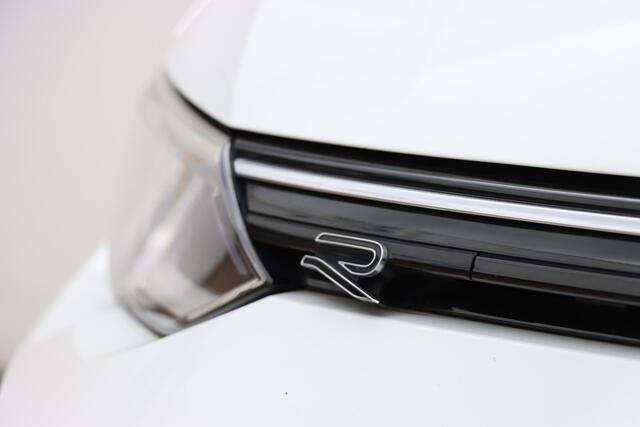 Volkswagen GOLF 1.5 eTSI R-Line DSG7 130pk