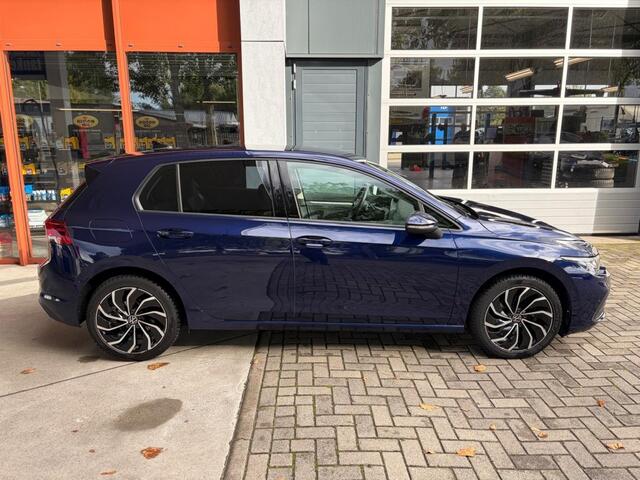 Volkswagen GOLF 1.0 ETSI LIFE
