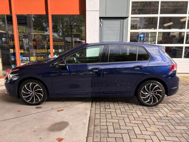 Volkswagen GOLF 1.0 ETSI LIFE