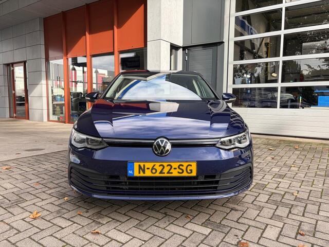Volkswagen GOLF 1.0 ETSI LIFE