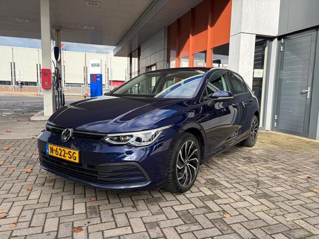 Volkswagen GOLF 1.0 ETSI LIFE