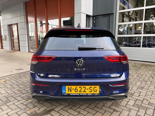 Volkswagen GOLF 1.0 ETSI LIFE