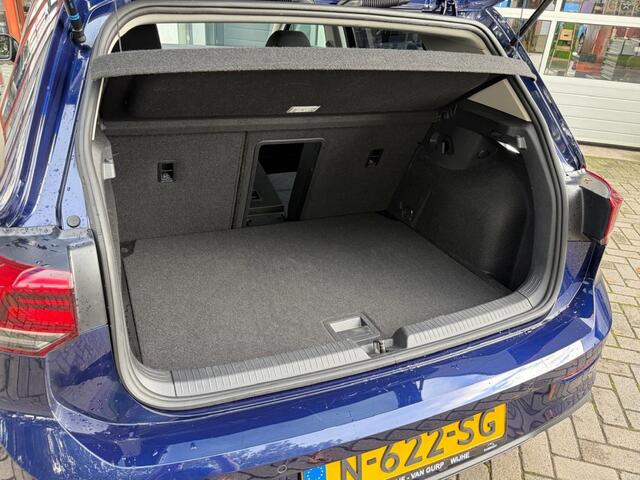 Volkswagen GOLF 1.0 ETSI LIFE