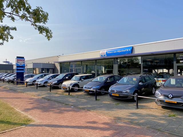 Volkswagen GOLF 2.0 TSI GTI 5DRS 360 CAMERA HEAD-UP ORIG.NL PANORAMADAK 265PK 1E EIG. NW.PR €71.500,= 9103KM