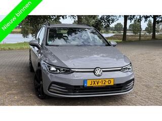 volkswagen-golf-1.5-etsi-dsg-camera-led-carplay-trekhaak-sfe