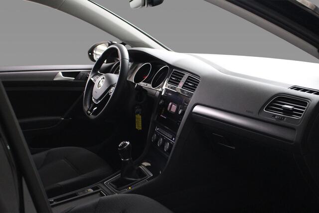 Volkswagen GOLF 1.5 TSI Comfortline Android Auto | Apple Carplay | Climate Control | Lichtmetalen velgen
