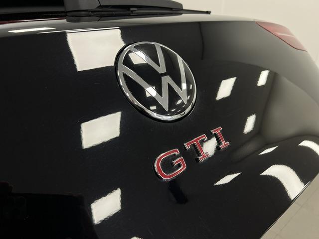 Volkswagen GOLF 2.0 TSI GTI Performance LEDER / PANODAK / 19"INCH / ELEC.TREKH. /