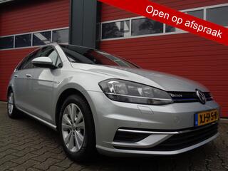 Volkswagen GOLF Variant 1.5 TSI Comfortline Business 130