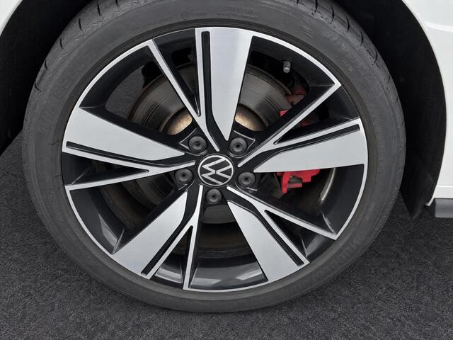 Volkswagen GOLF 1.4 eHybrid 245pk GTE · Panoramadak · Trekhaak · Apple/Android Car Play · Camera · Stoelverwarming ·
