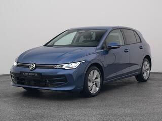 Volkswagen GOLF 1.5 eHybrid Life Edition | CAMERA | ADAP