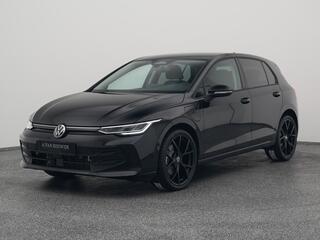 Volkswagen GOLF 1.5 eHybrid Life Edition | CAMERA | ADAP