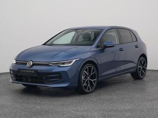 Volkswagen GOLF 1.5 eHybrid Life Edition | CAMERA | ADAP