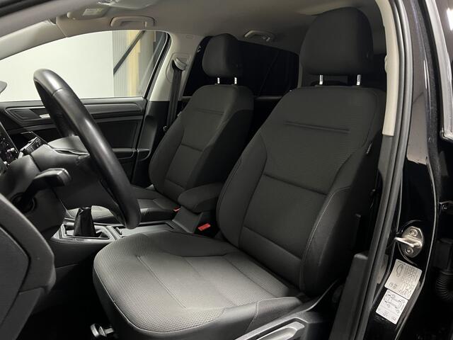 Volkswagen GOLF 1.0 TSI Comfortline | NAVI | ACC | PARKEERSENSOREN |