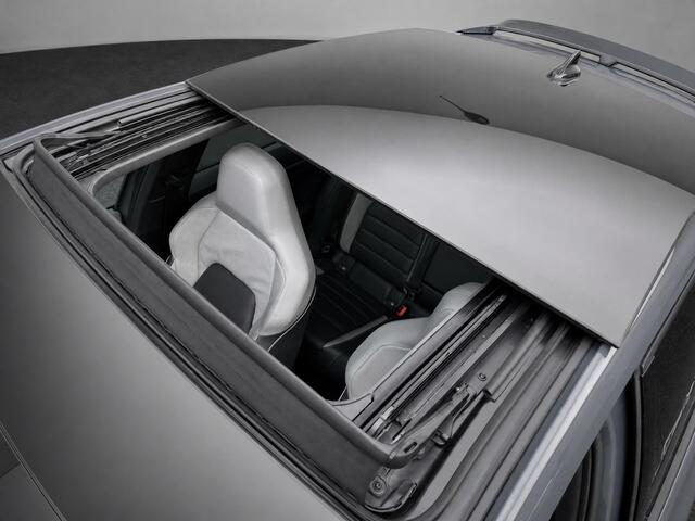 Volkswagen GOLF 1.4 eHybrid GTE / Panoramadak / Lederen Memory Seat / Stoelverwarming V+A / Head-Up Display / Achteruitrijcamera