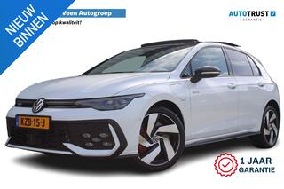 volkswagen-golf-1.5-ehybrid-gte---incl.-12-maanden-garantie-