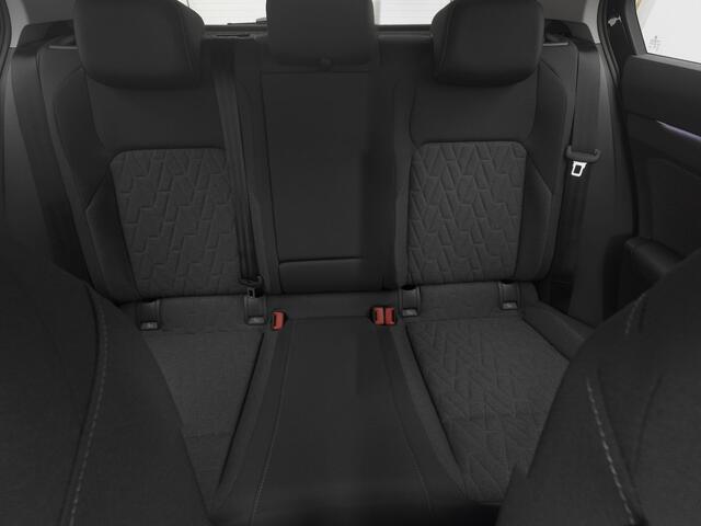 Volkswagen GOLF 1.5 eHybrid Life Edition | CAMERA | ADAPTIVE | STOEL- EN STUURVERW.