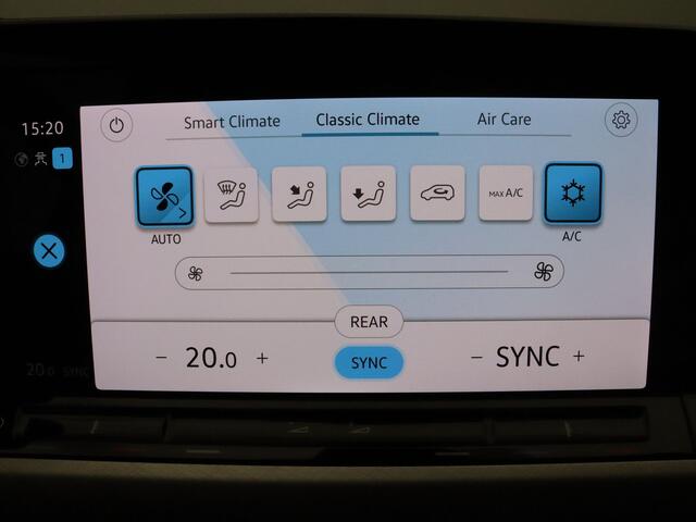 Volkswagen GOLF 110pk TSI Life Apple Carplay/Android Auto | Climate