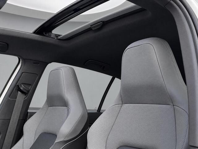 Volkswagen GOLF 1.5 272pk DSG eHybrid GTE · Panoramadak · Stoelventilatie · Camera · Elek. Voorstoel · Garantie t/m 21-09-2030 of 100.000km – foto 8