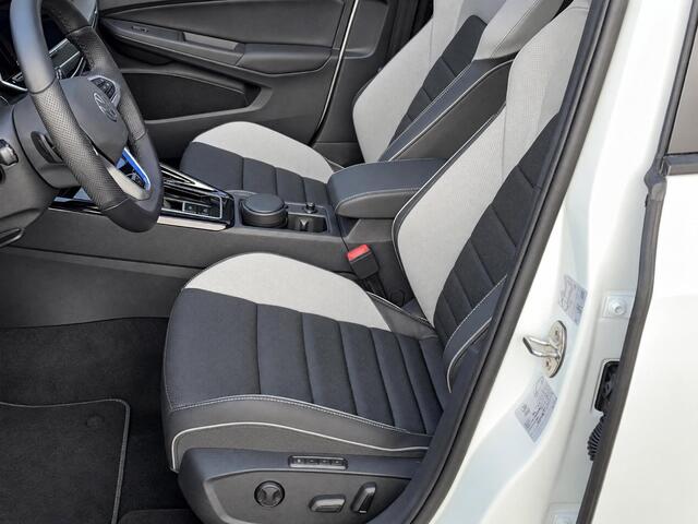 Volkswagen GOLF 1.5 272pk DSG eHybrid GTE · Panoramadak · Stoelventilatie · Camera · Elek. Voorstoel · Garantie t/m 21-09-2030 of 100.000km – foto 9
