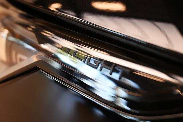 Volkswagen GOLF 1.4 eHybrid 245pk GTE | Pano | Leder | Memory | IQ. Light | 100% (Dealer) onderhouden label