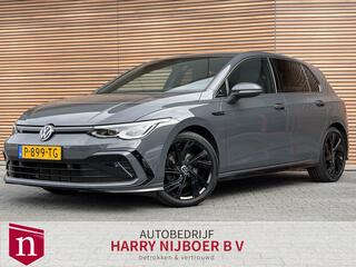 Volkswagen GOLF 1.5 eTSI R-Line Business+ Trekhaak / Car