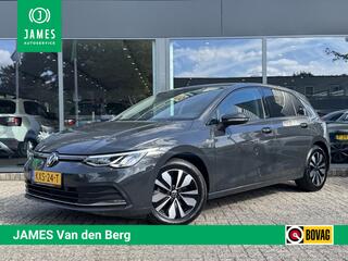 Volkswagen GOLF 1.0 TSI Life Bns | KEYLESS START | STOEL