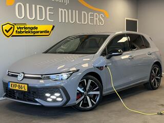 Volkswagen GOLF 1.5 eHybrid GTE 272PK | Adaptive cruise