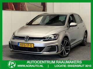 Volkswagen GOLF 1.4 TSI PHEV NAVIGATIE ADAPTIVE CRUISE C