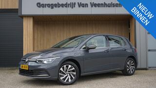 Volkswagen GOLF 1.4 204pk eHybrid Style Executive HUD St