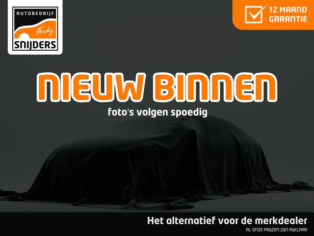 Volkswagen GOLF 1.4 eHybrid GTE 245 PK | Pano |Sfeer | Navi | Carplay | ACC | IQLight - RIJKLAAR + BOVAG GARANTIE