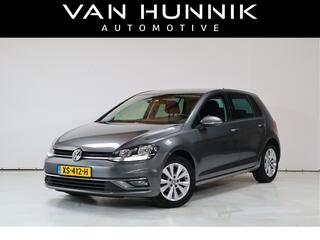 Volkswagen GOLF 1.0 TSI Comfortline Business | DSG | Acc