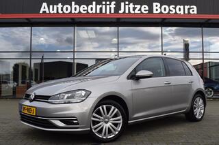 Volkswagen GOLF 1.0 TSi Automaat Comfortline ECC | Carpl