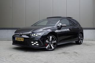 Volkswagen GOLF 1.4 eHybrid GTE | Pano | Heads-up | Keyl
